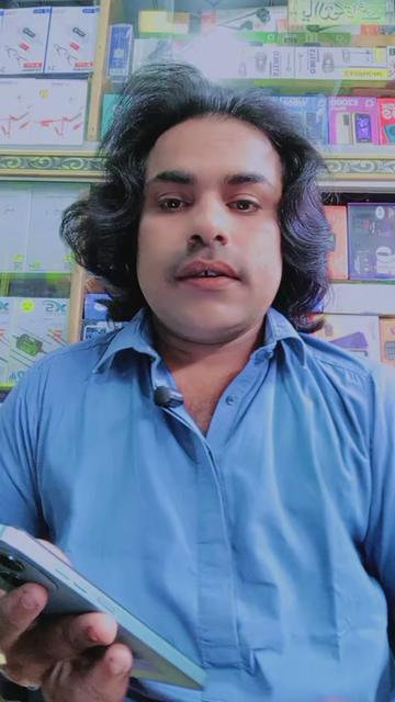 @Gul Hassan khan Don Golla