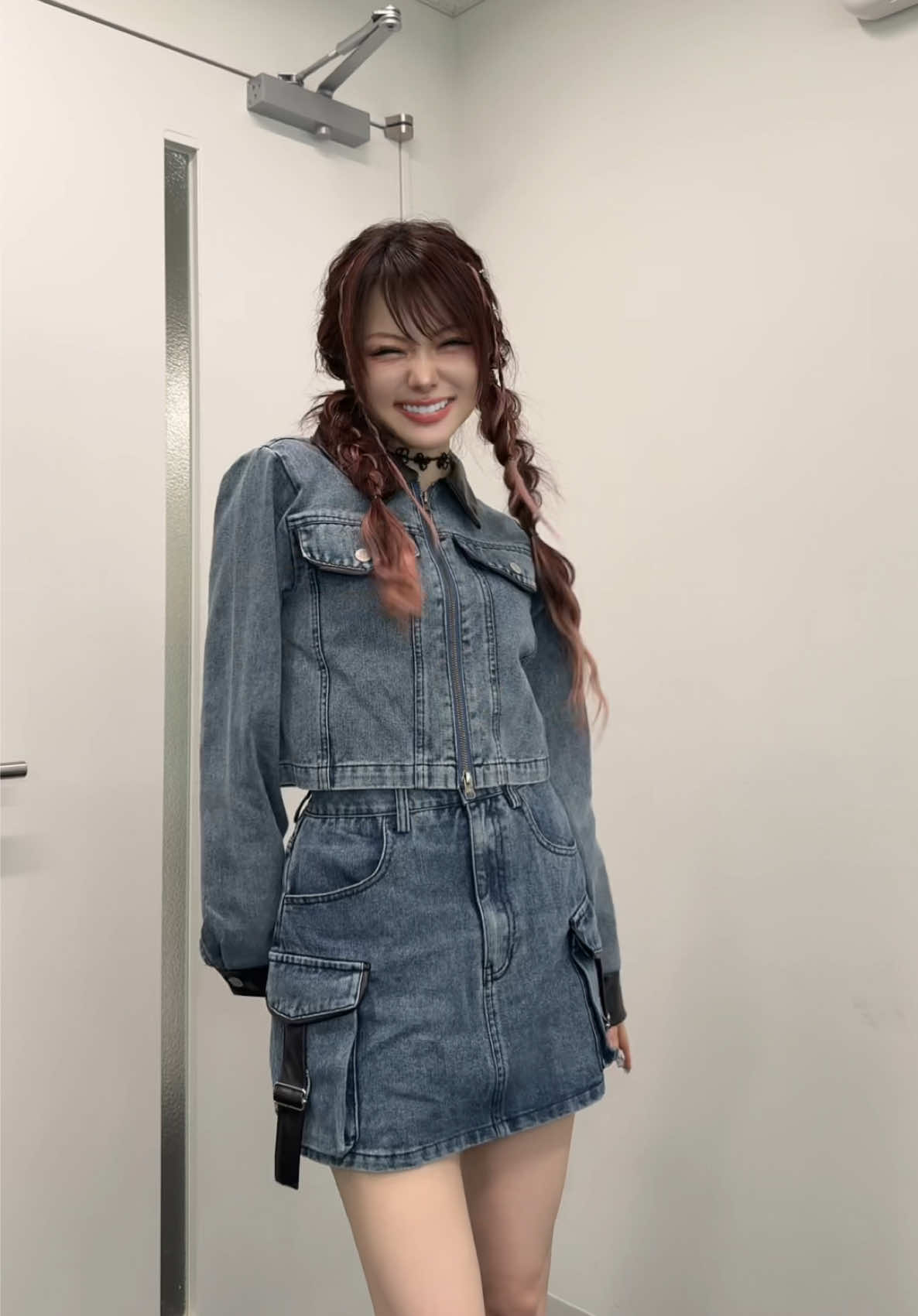 @田中れいな 公式