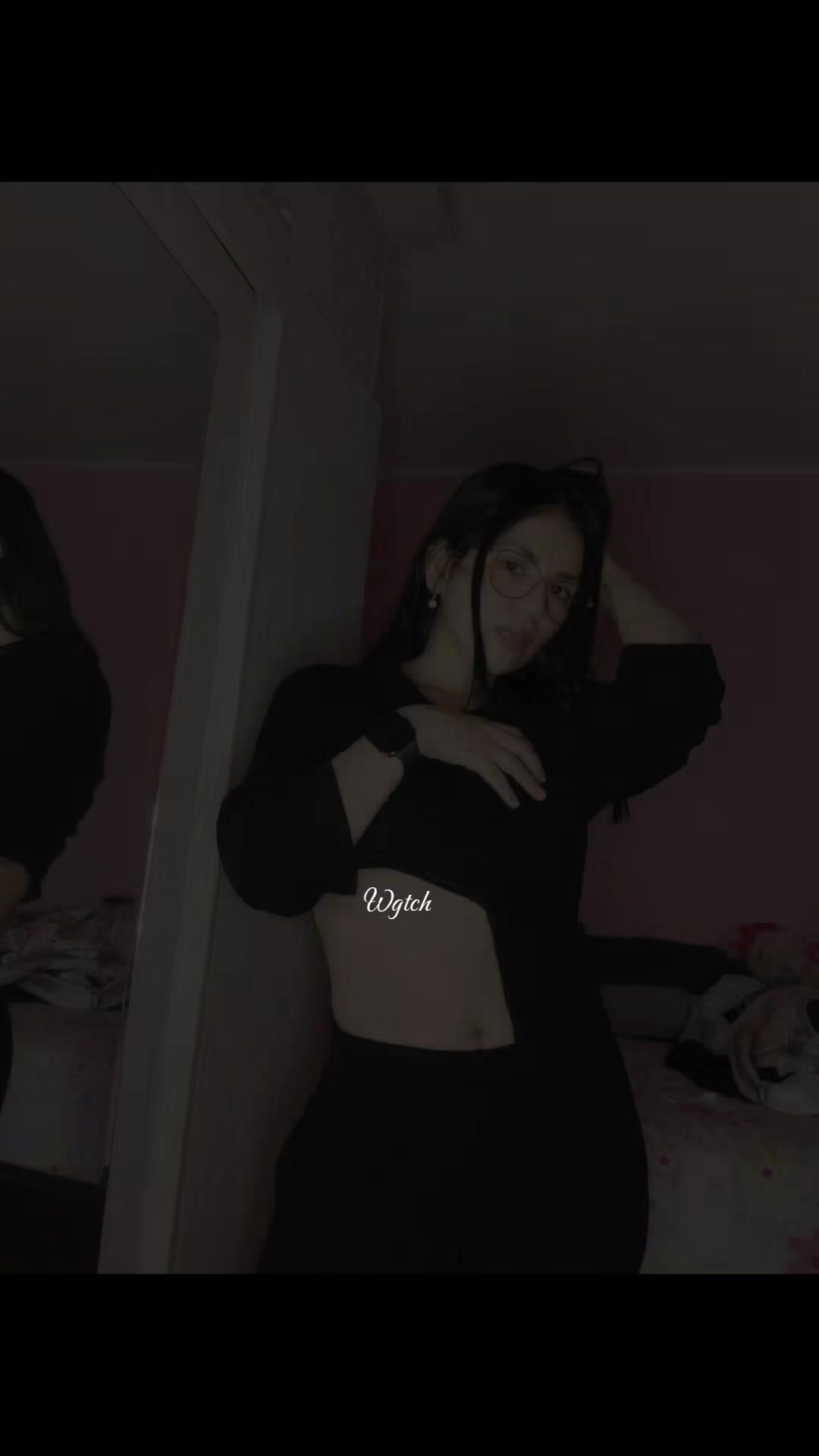 @roz 🩷