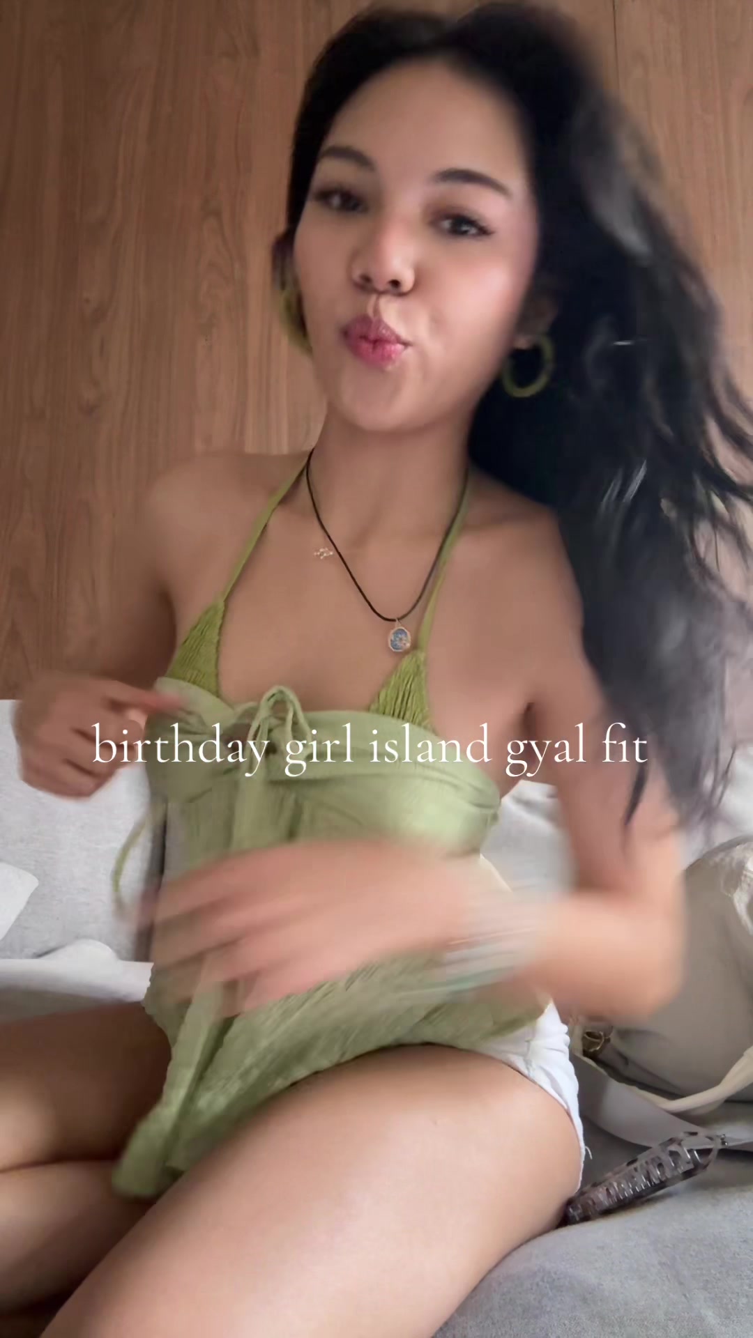 @arianna