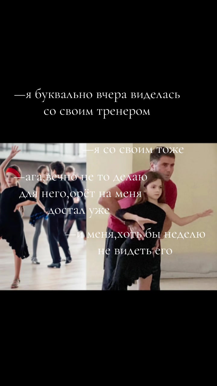 @lizochkkka