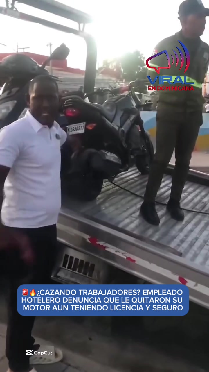 @Larivisi&oacute;n