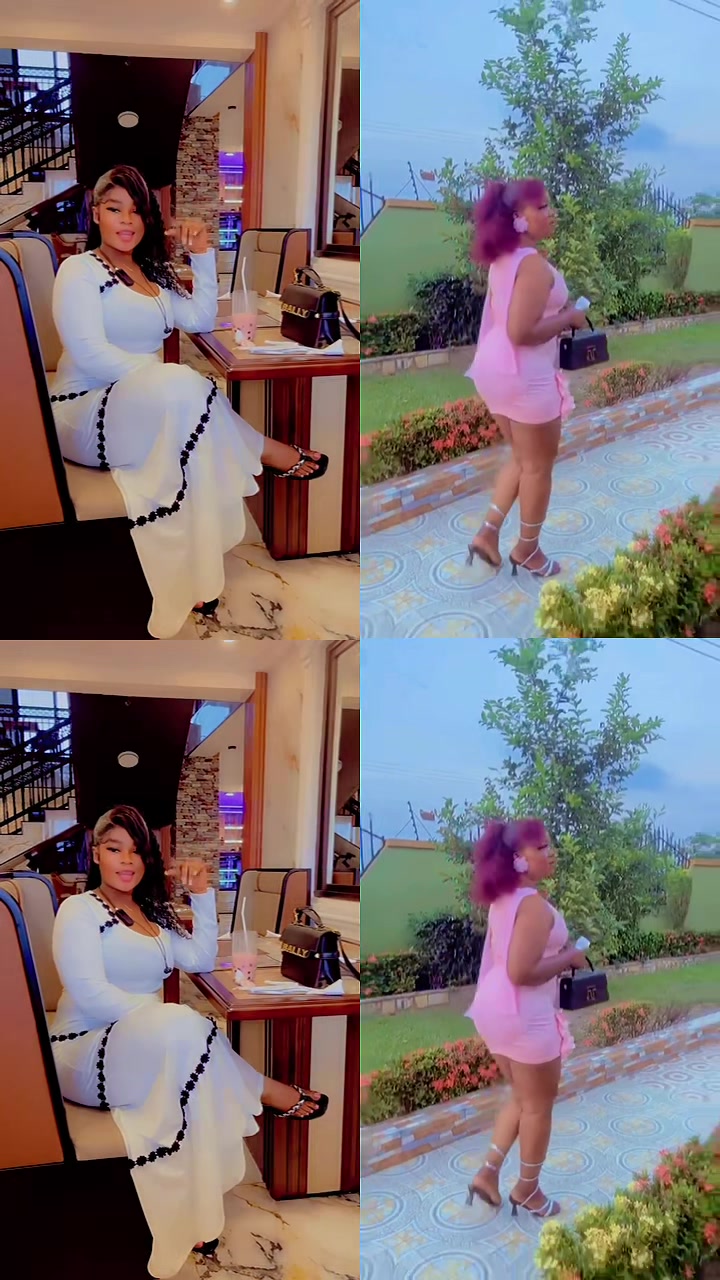 @Akosomo Nyantakyiwaah🙏💗