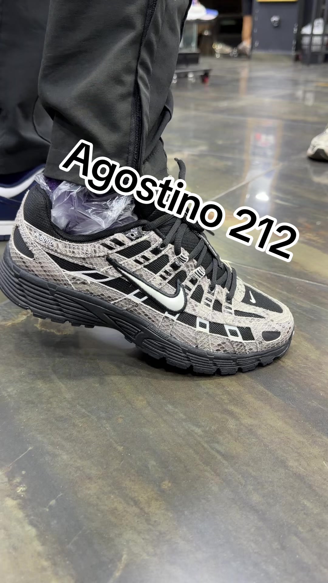 @agostino_212
