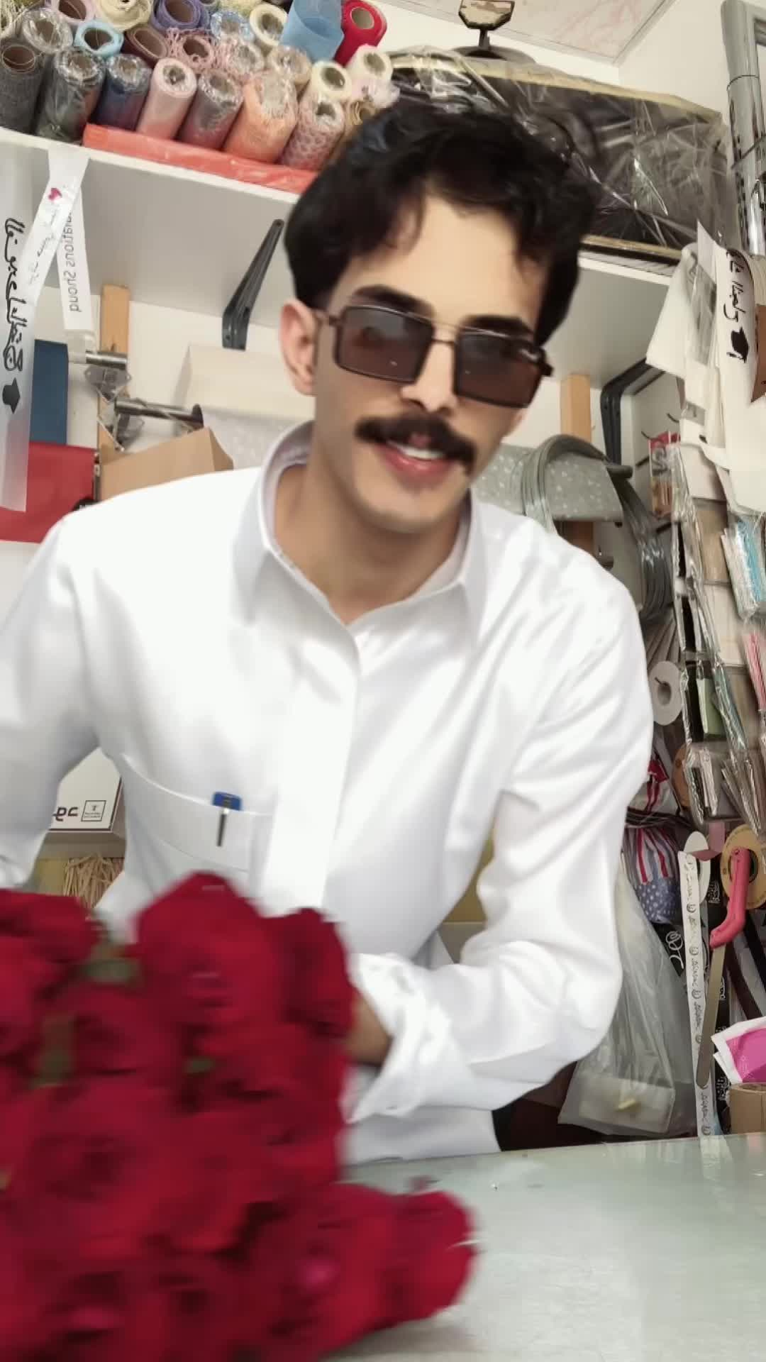 @ابــو سعــد 🤍.