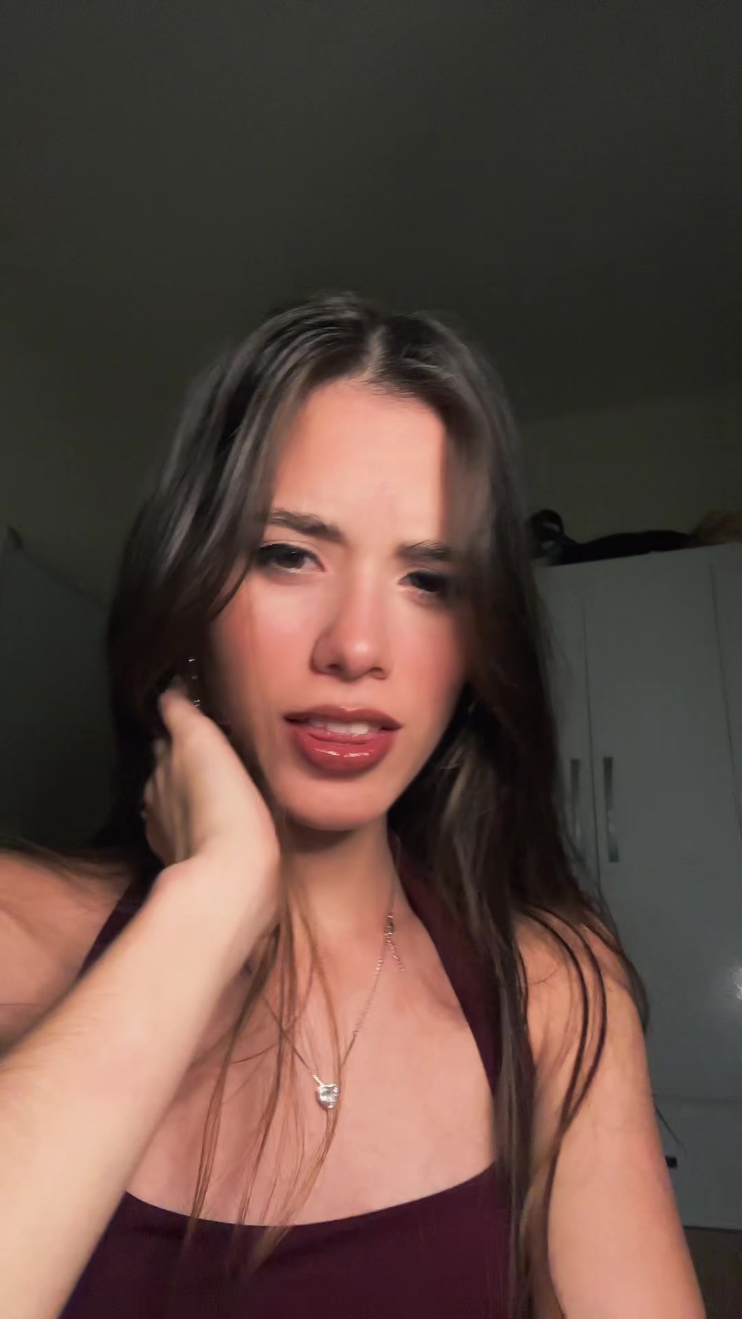 @Mel Albuquerque