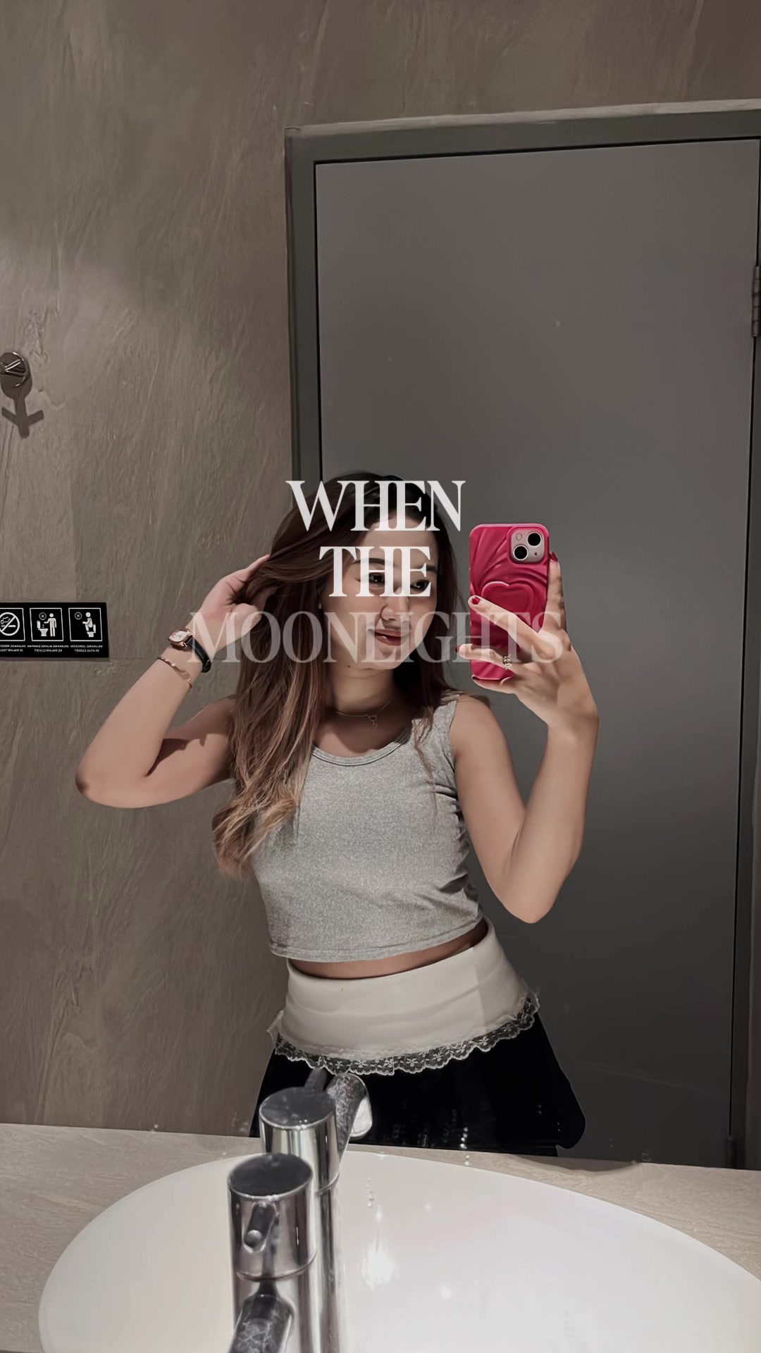 @S