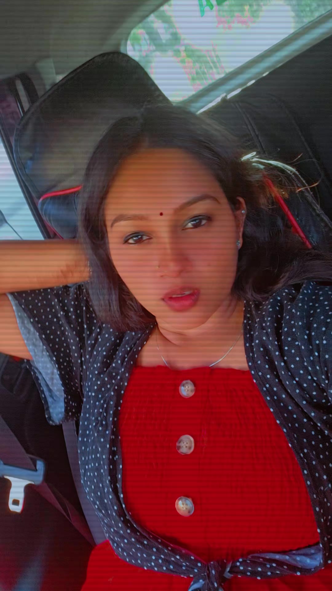 @Ranisha Naidu 🥰🥰