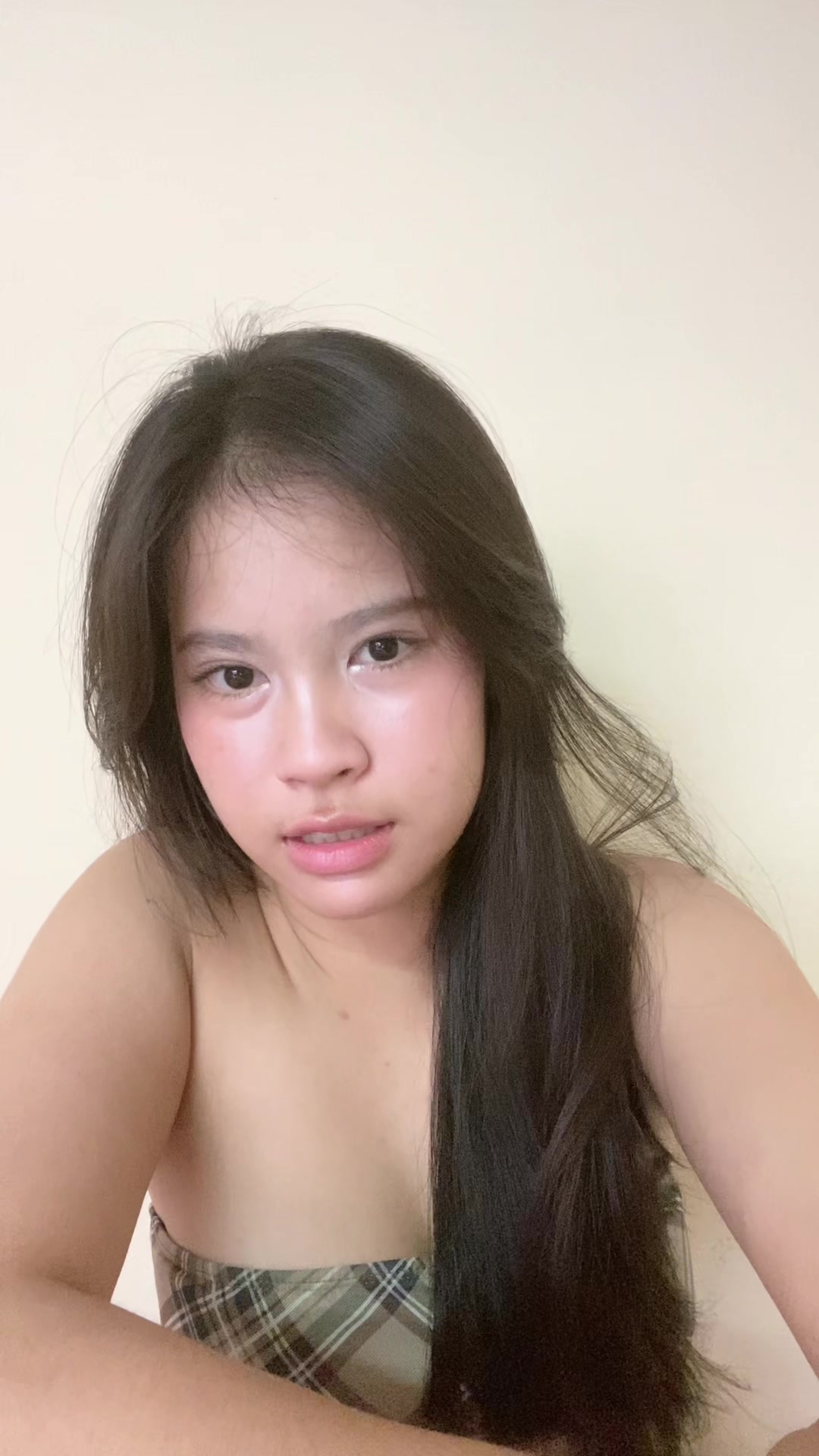 @คมเข้มมานี่ม้ะ👻