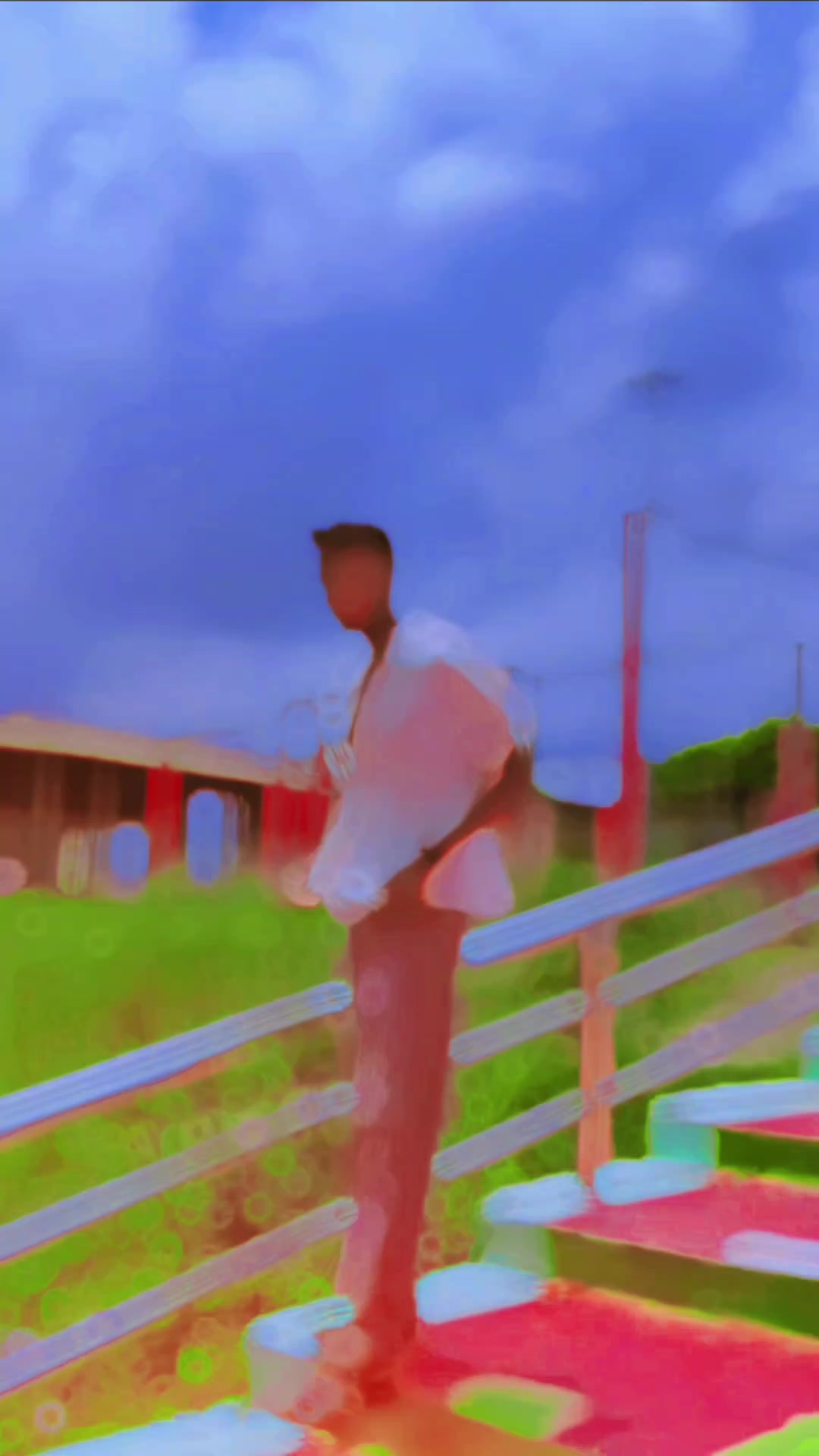 @ ★彡 🆁🅾🅽🅸🆂🅷彡★ 