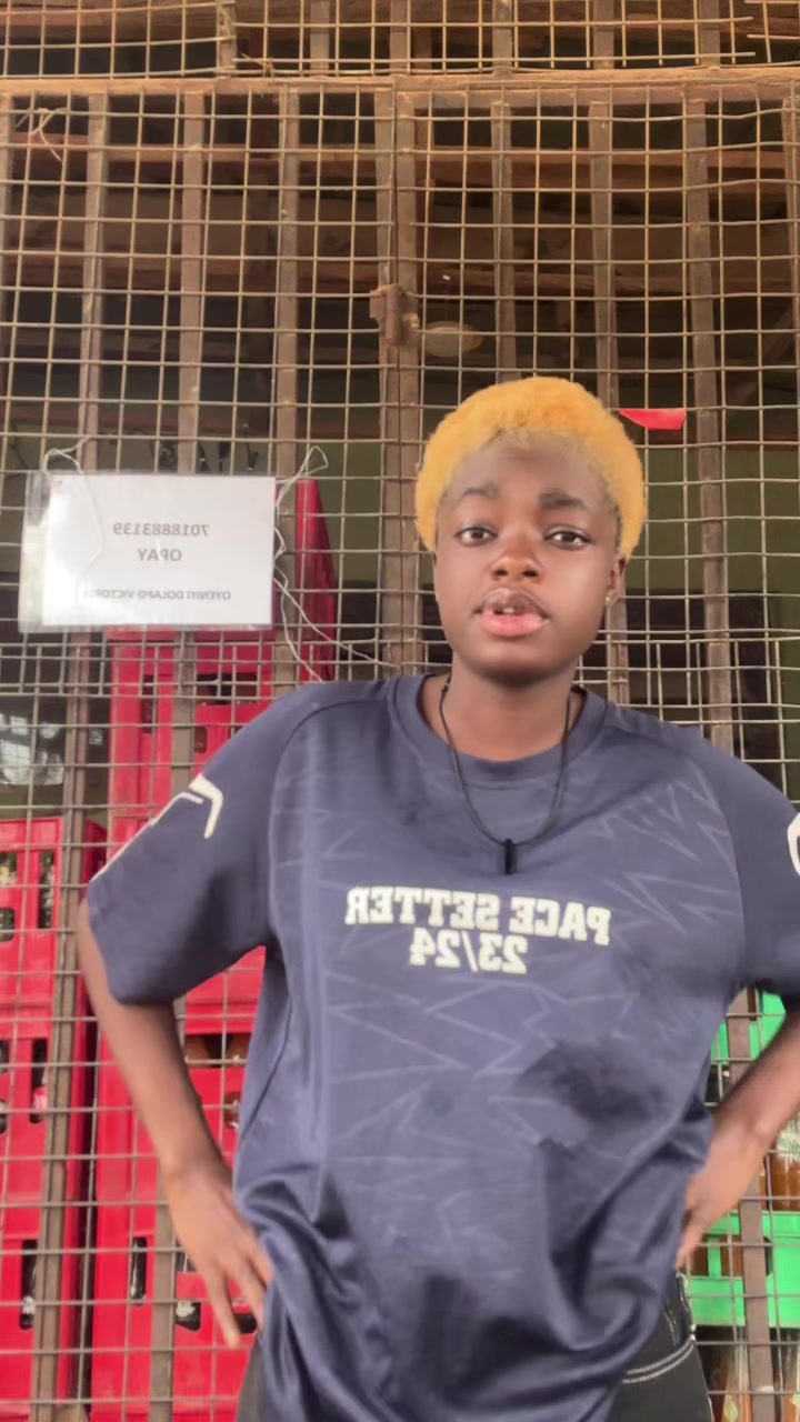 @MELANIN OF TIKTOK❤️