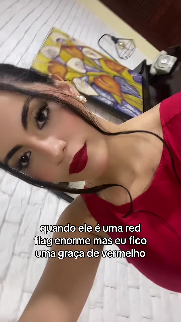 @annalauradiasz