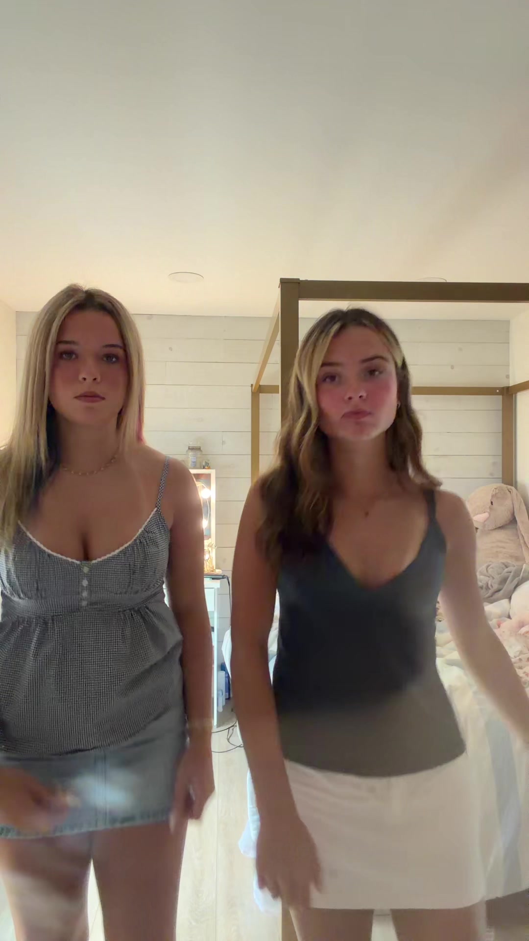 @hjg.goupasg