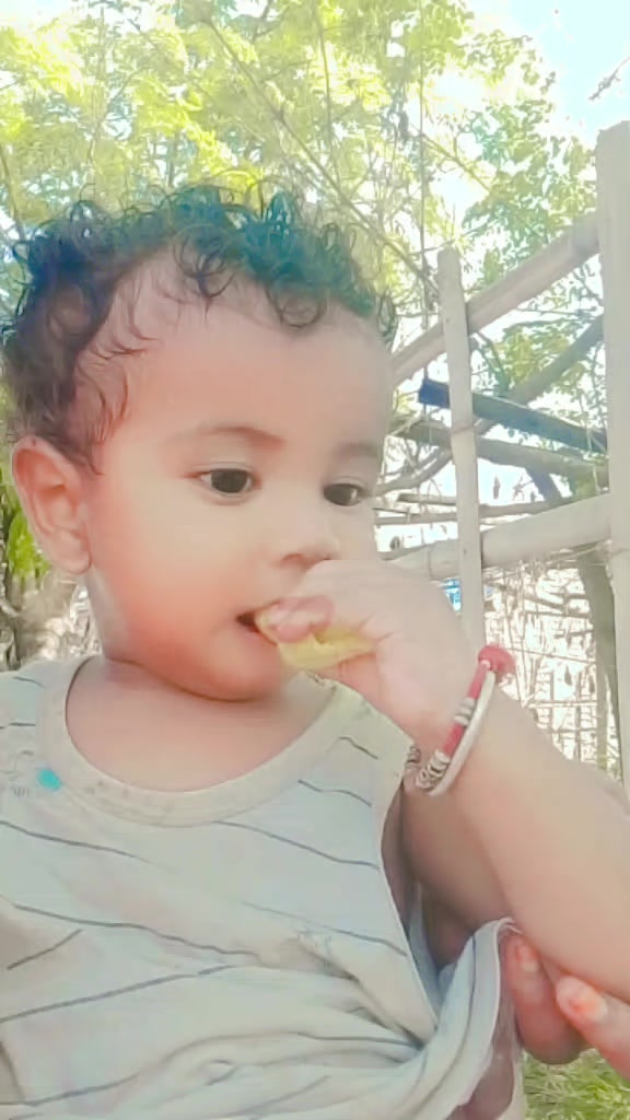 @bharatsah315