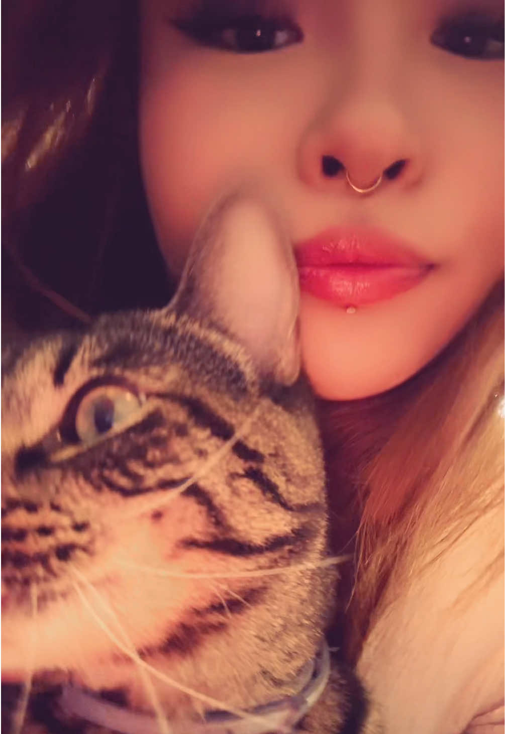 @lanale0420