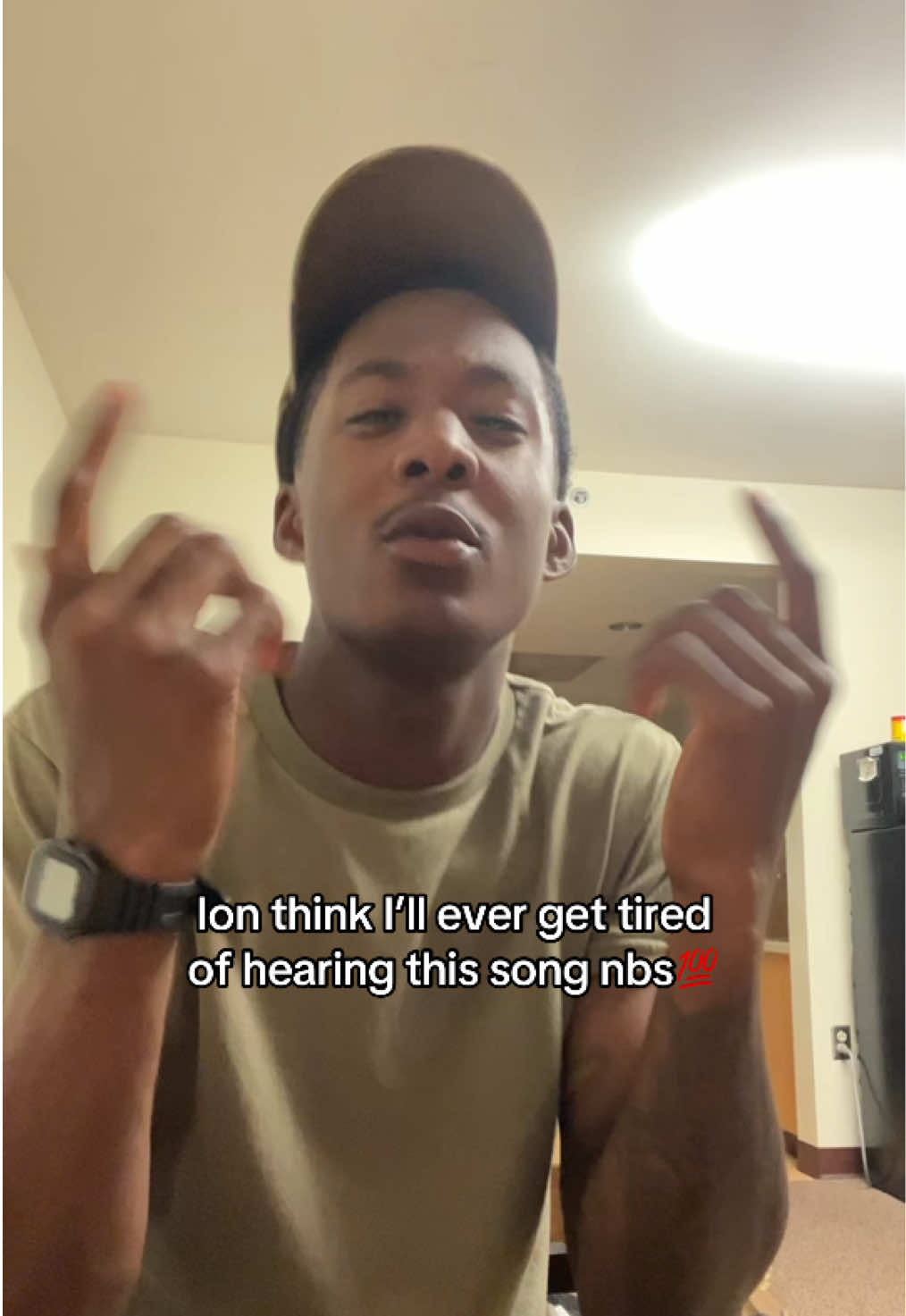 @Zay