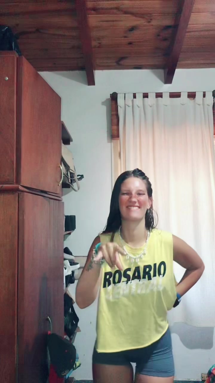 @Luuz ✨