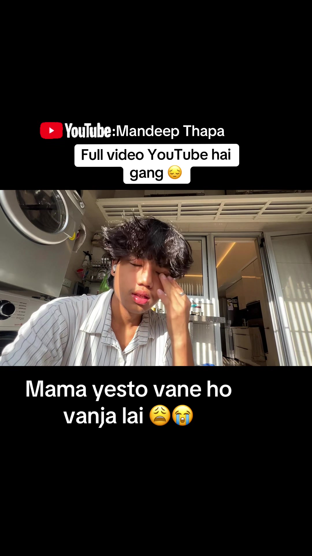 @Thapu🐊