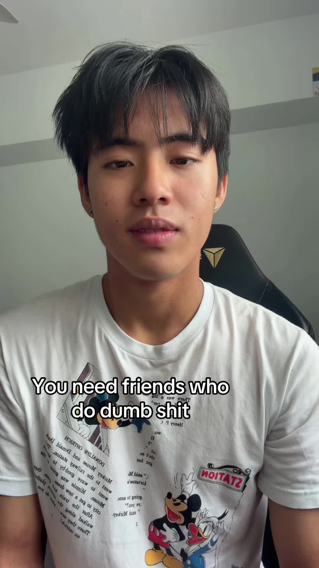 @jiggyzaac
