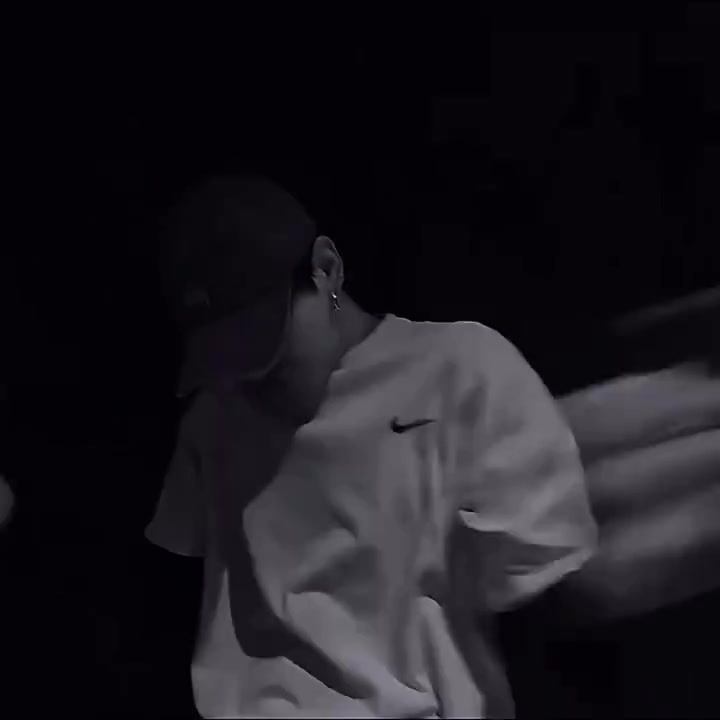 @๐•ChICoArMy•๐