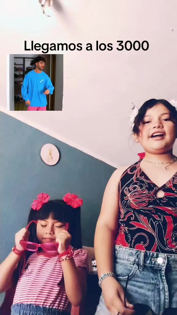 @Aithana valentina M&eacute;ndez Gonz&aacute;