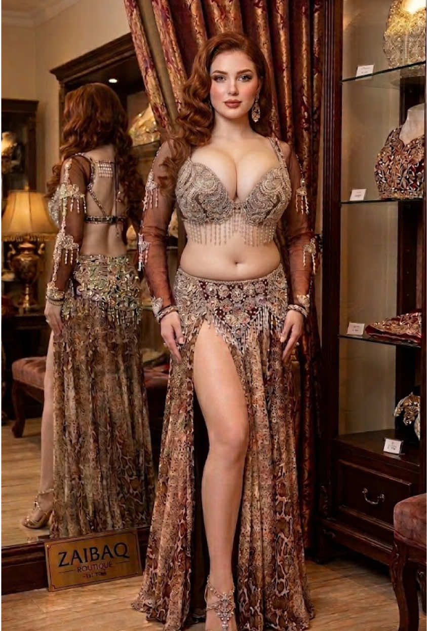 @MISBAH.B