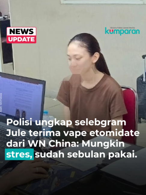 @kumparan