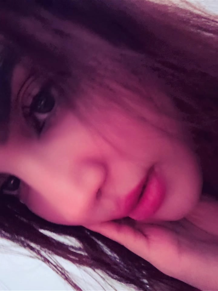 @🐆