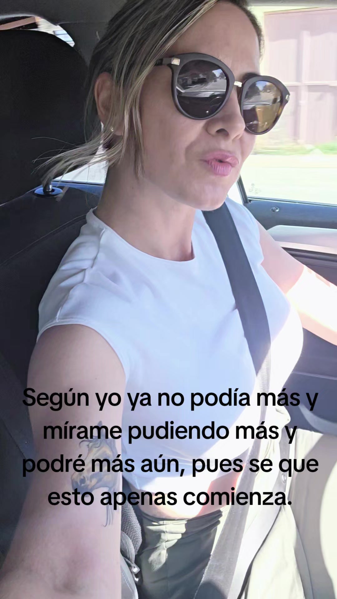 @Bere🪐🌅🐴🌛🐕