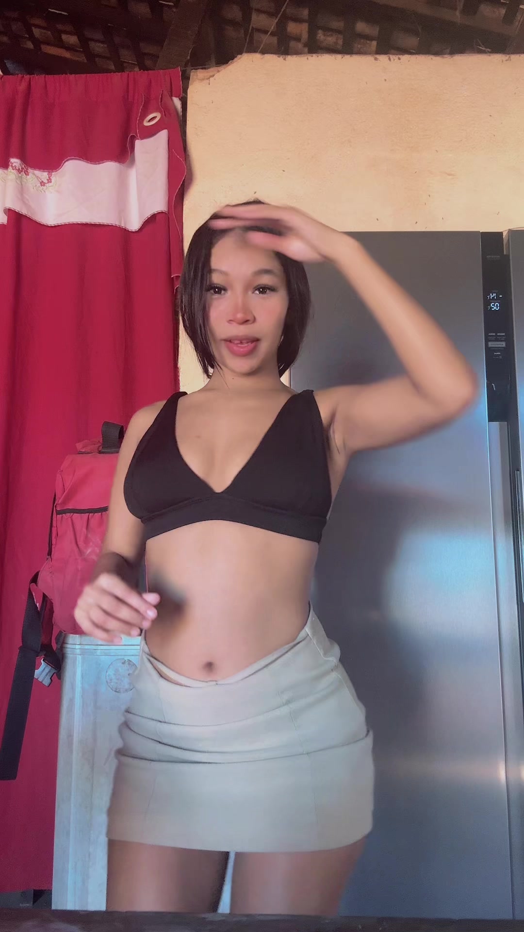 @gabyy