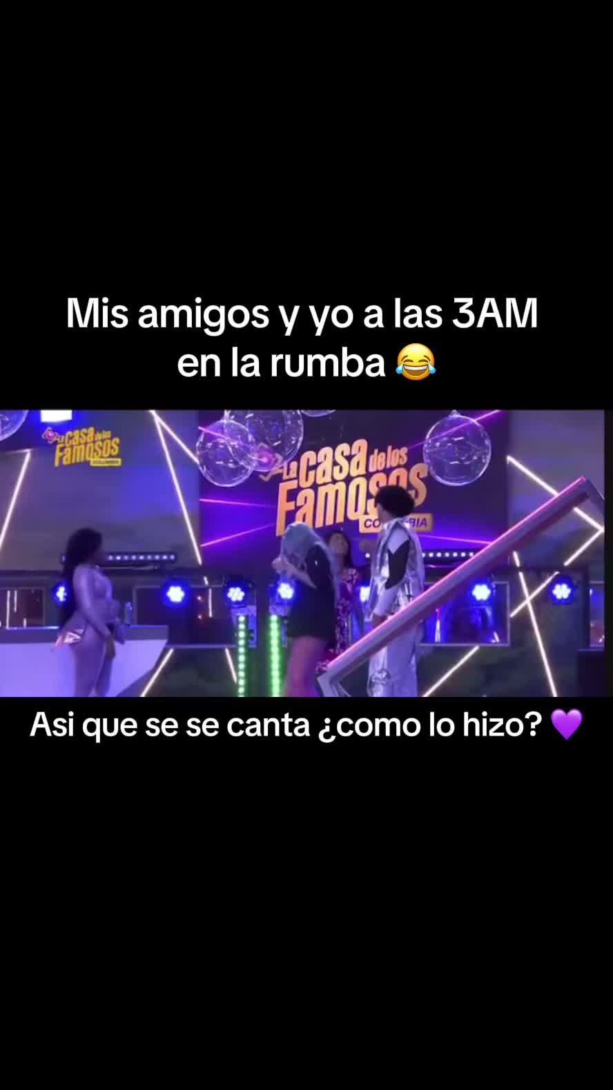 @Emirooo navarro