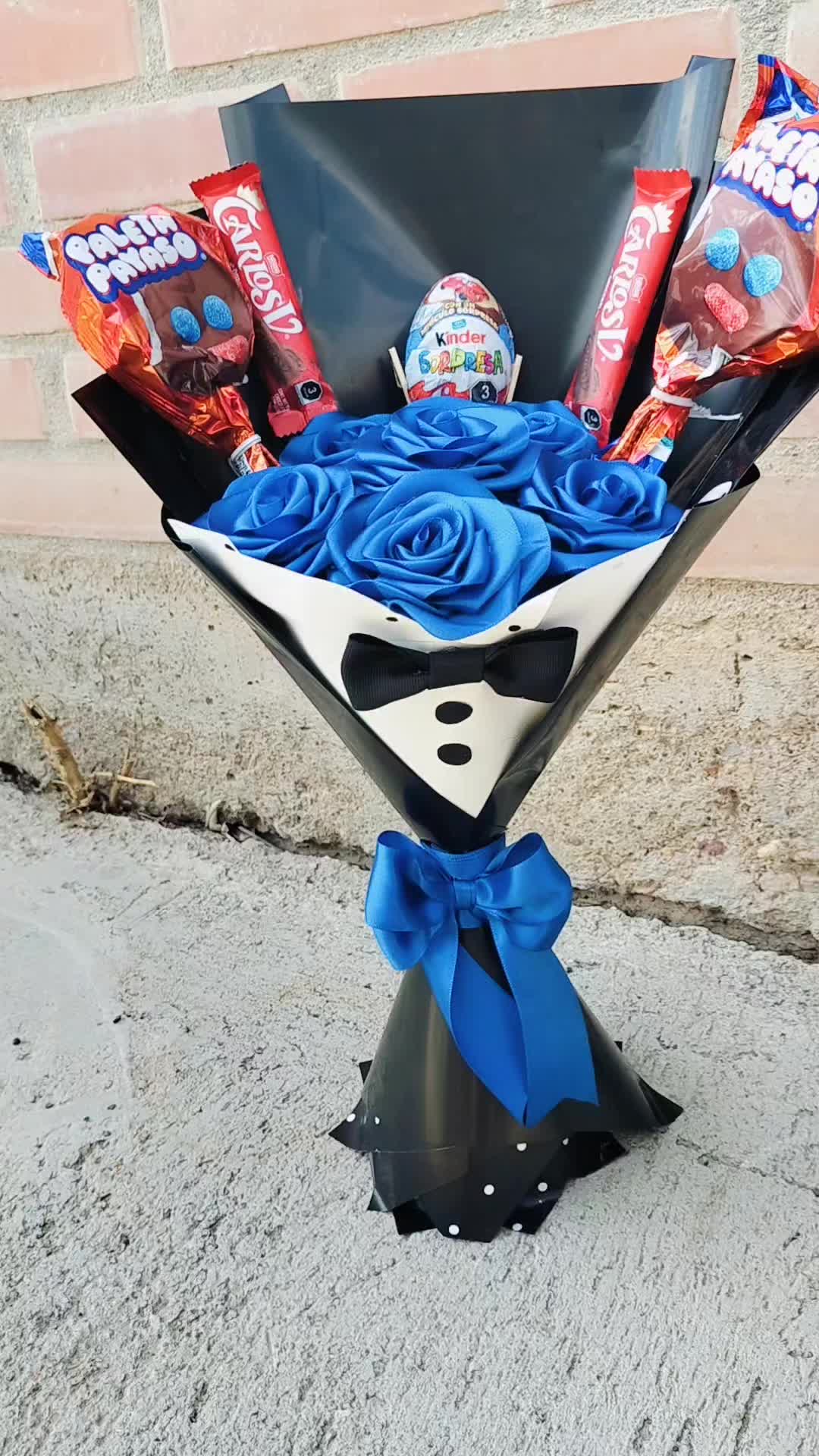 @marisai