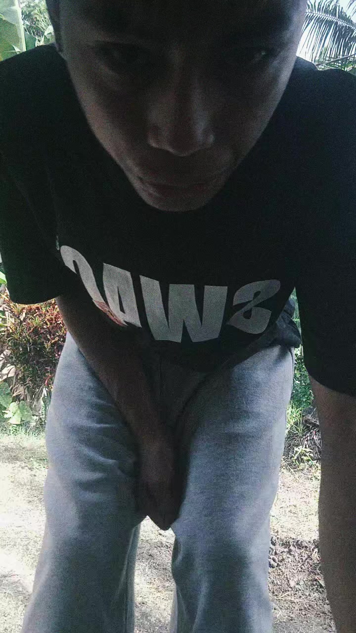 @M 💕R