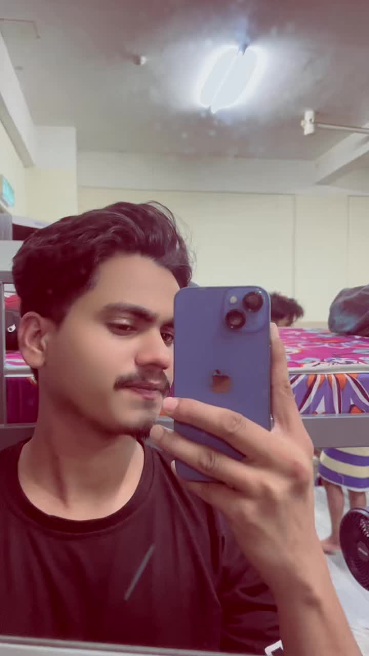 @BRAND🦋RAJU