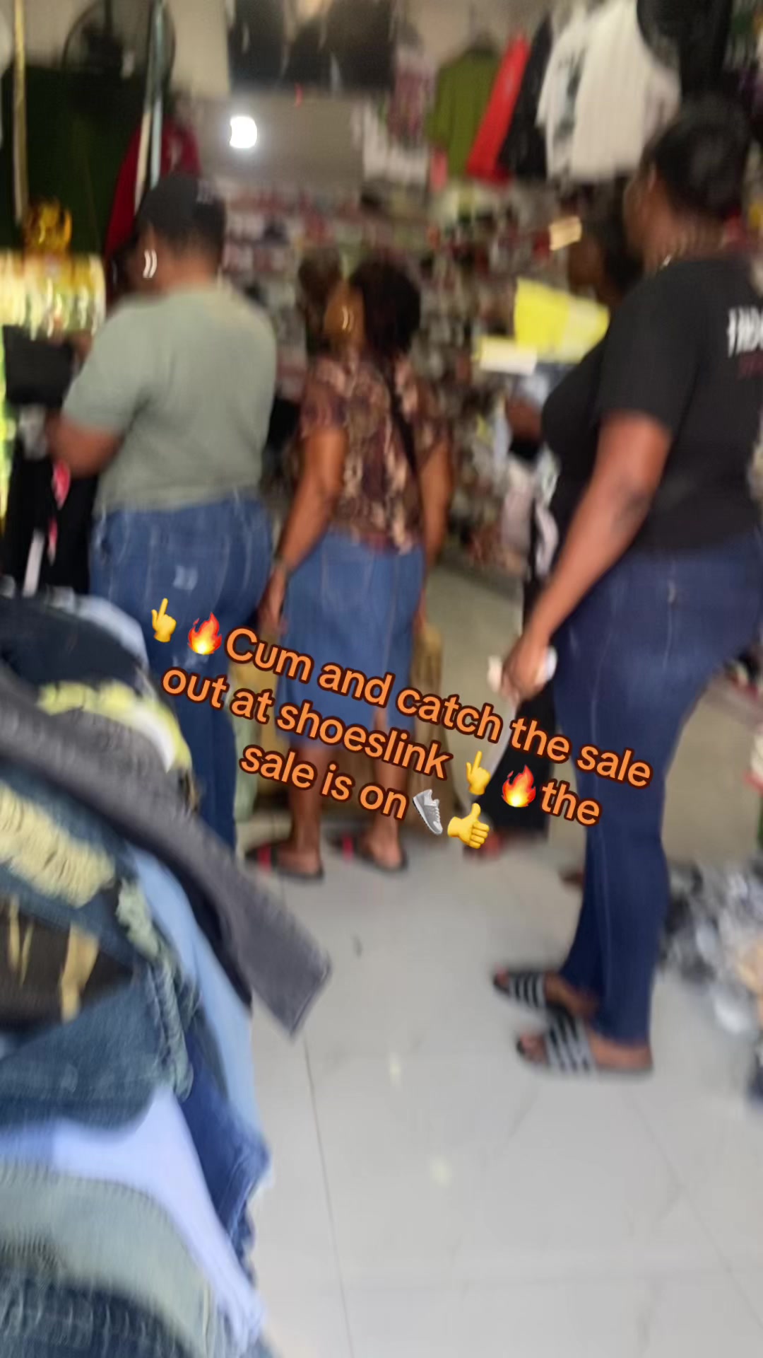 @Shortboss