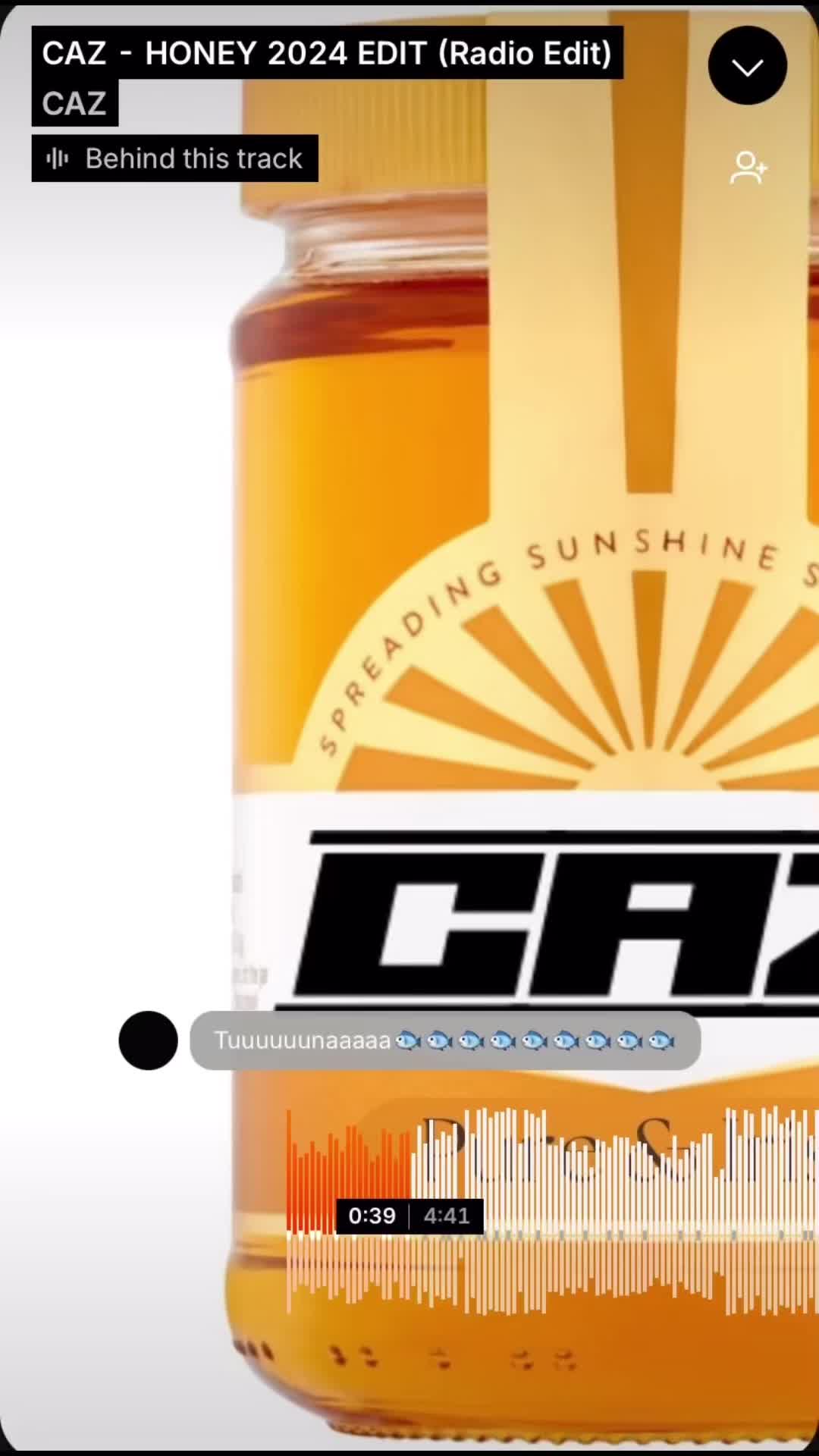 @SoundCloud120