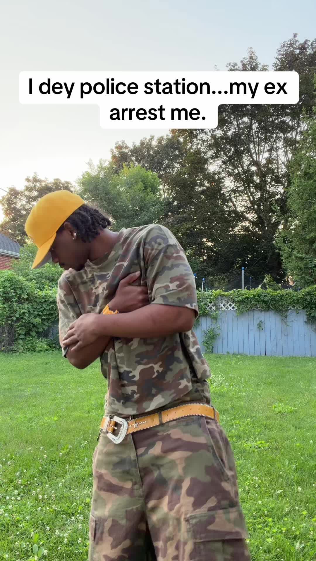 @🐉