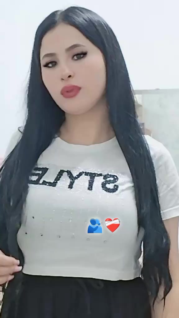 @🎀maysoun 🎀