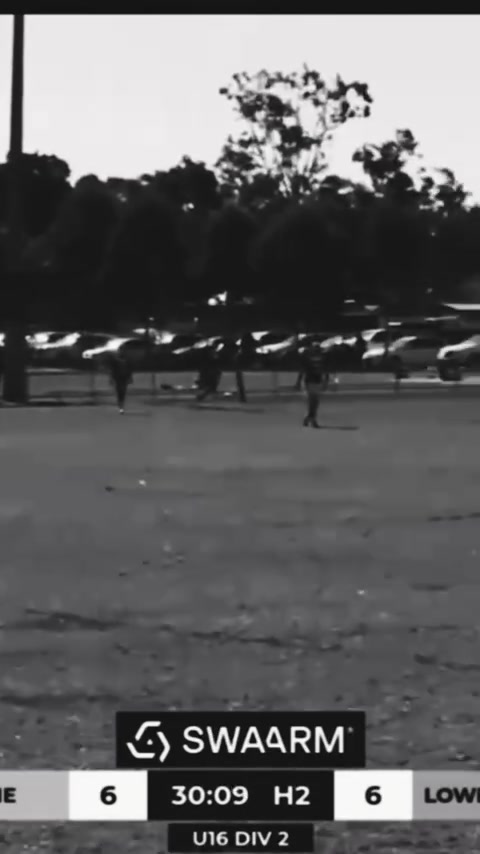 @HITTAHS💥