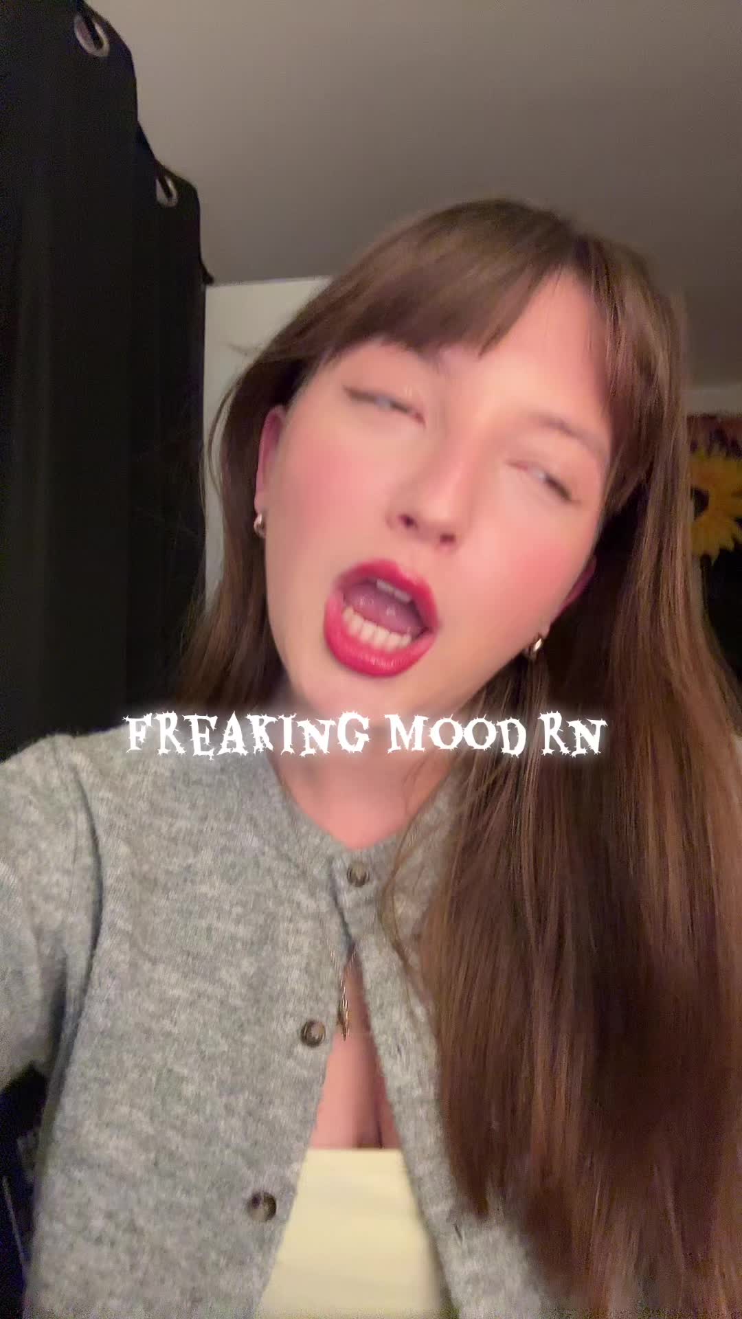 @jenna🌻