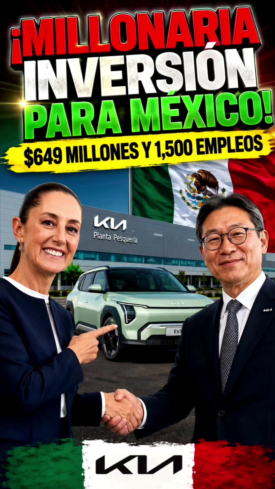 @EldiosdelaDestruccion