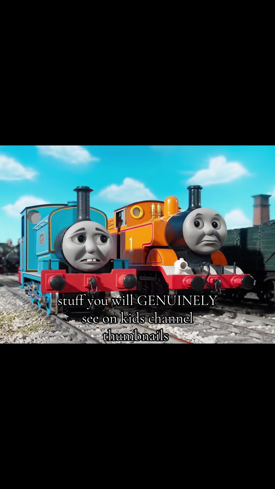 @ThomasandFriendsEpisodes