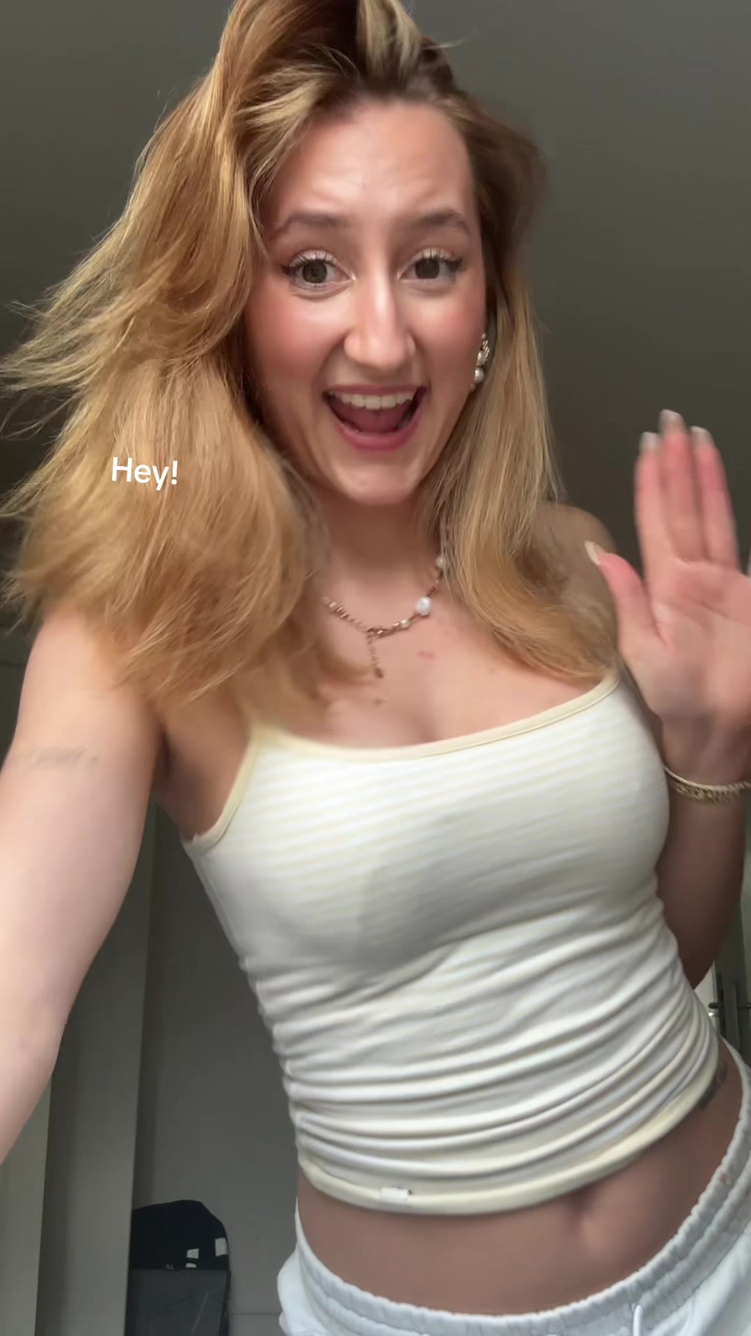 @lina🪩