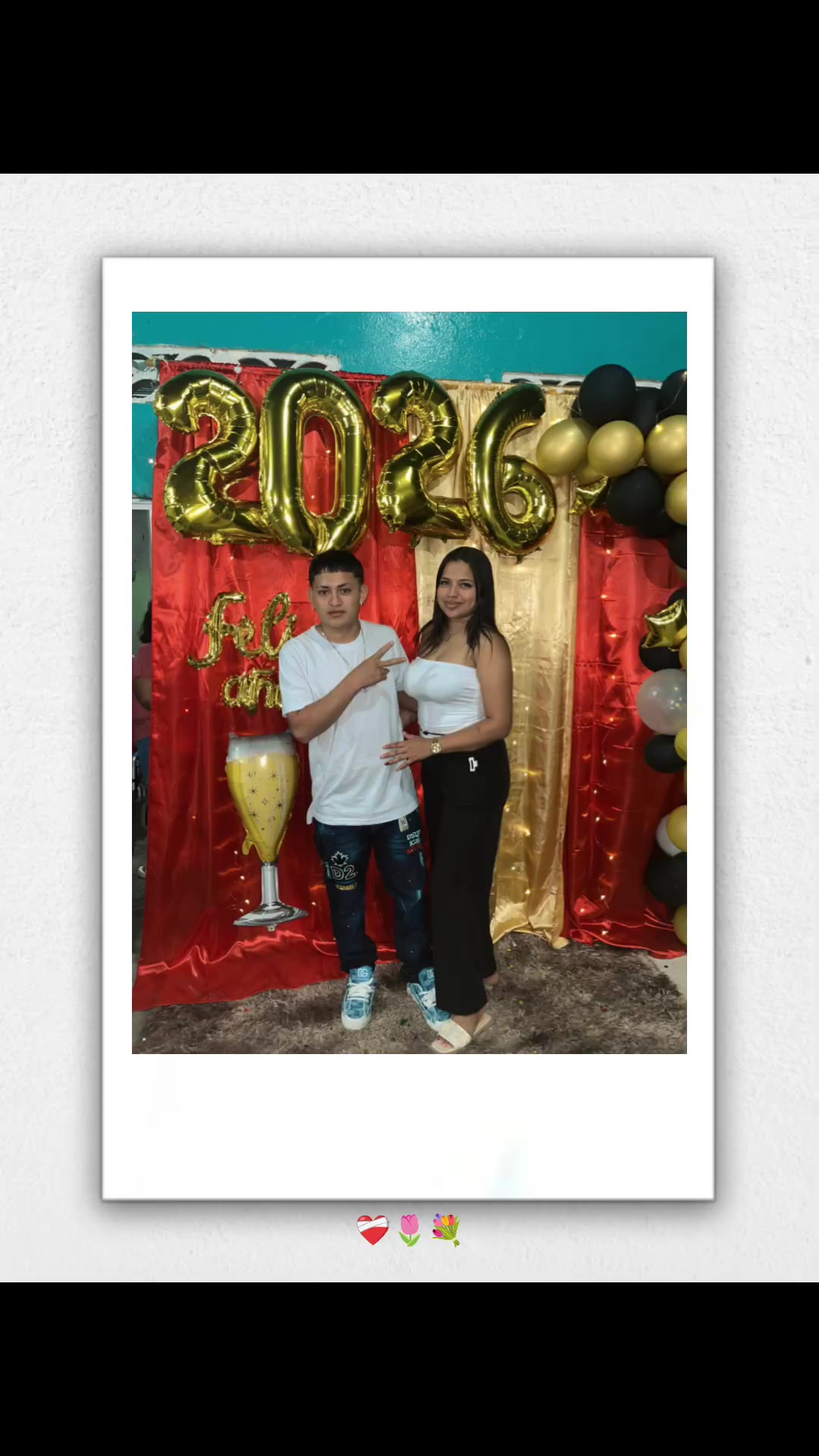@️Stefi