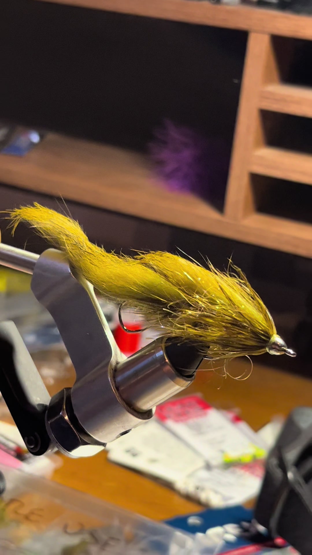 @lucky.hat.fly.fishing