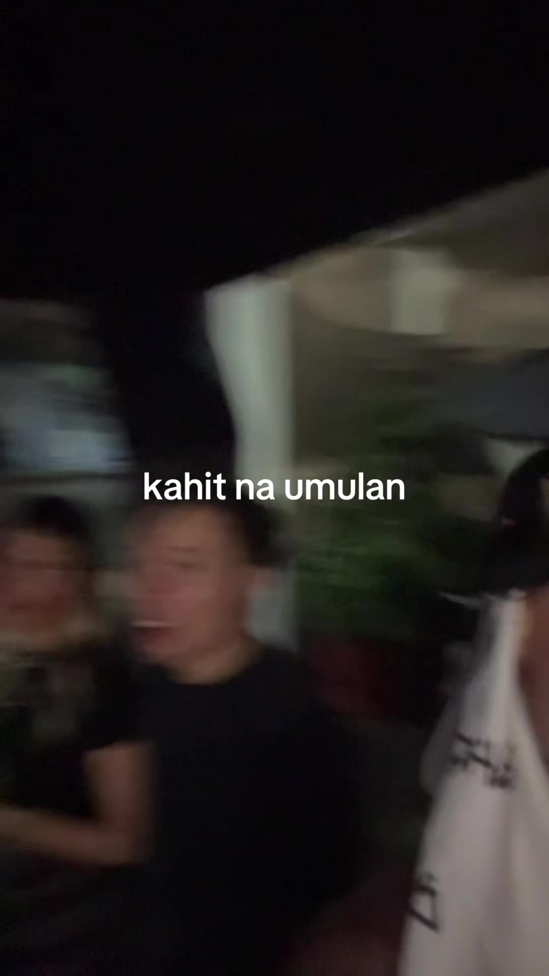 @Fern.