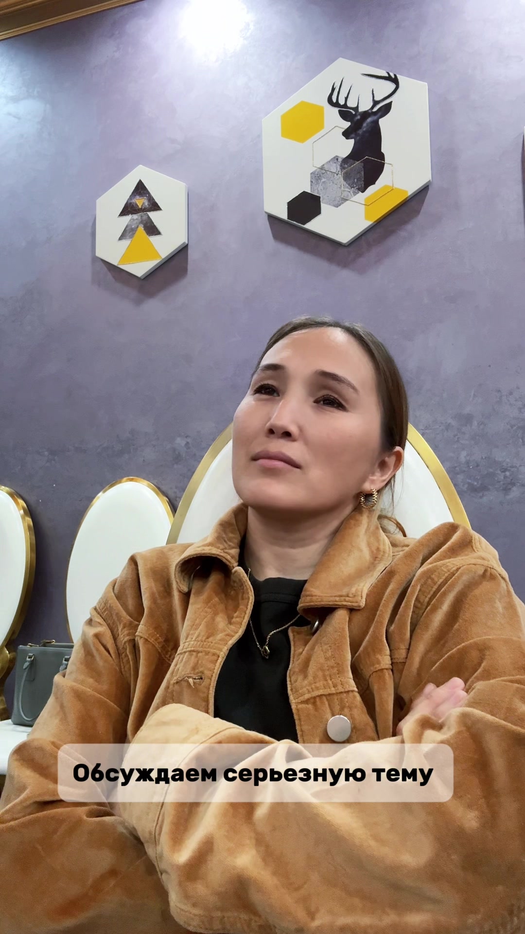 @Ariokka
