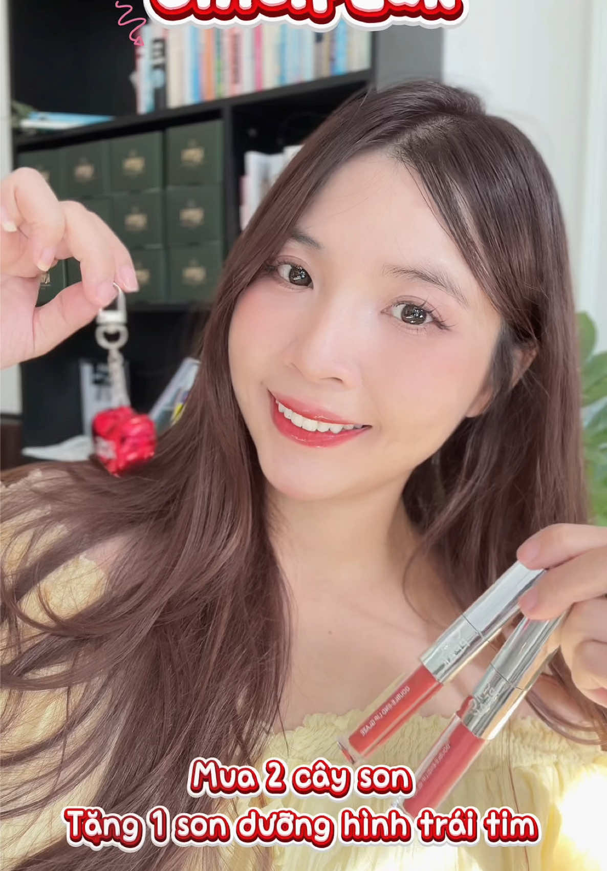 @🎀 𝒁𝒐𝒏𝒆 𝑳𝒚𝒏𝒂 🎀