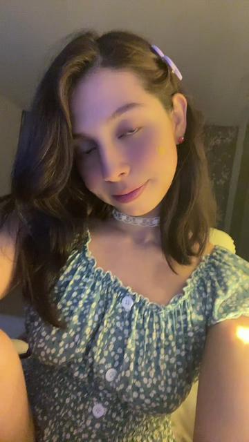 @Estefy 🐉🔥