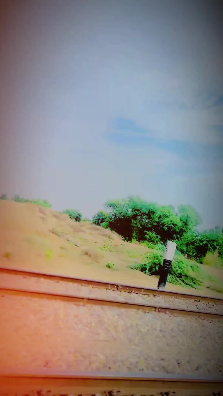 @MEER_UMER⚜️